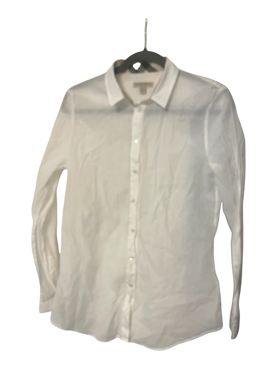 burberry brit Tops - Burberry Brit Top